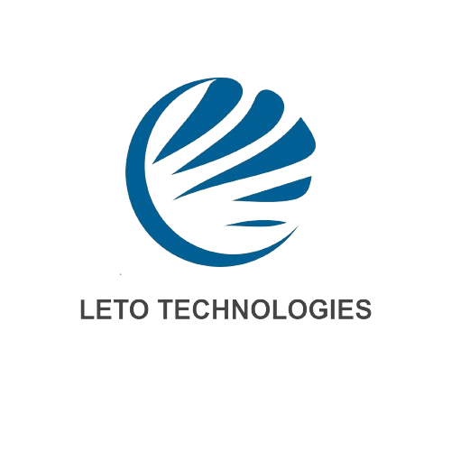 letotechnologies